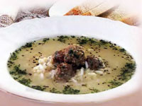 Кололик