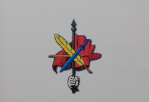 alt