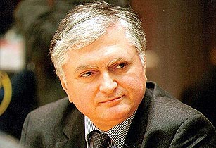 Армен Мартиросян