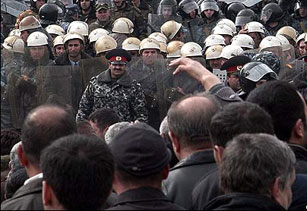1 марта