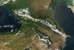 каваз
